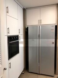 38 Draycott Drive (D10), Apartment #564236611